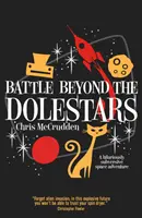 Csata a Dolestaron túl - Battle Beyond the Dolestars