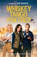 Whiskey Tango Foxtrot - furcsa napok Afganisztánban és Pakisztánban - Whiskey Tango Foxtrot - strange days in Afghanistan and Pakistan