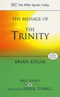 A Szentháromság üzenete - Élet Istenben - Message of the Trinity - Life In God