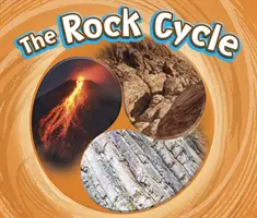 Rock Cycle