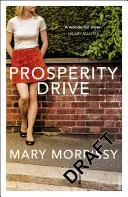 Prosperity Drive