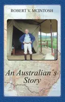 Ausztrál történet - Australian's Story