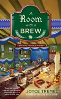 Egy szoba sörrel - A Room with a Brew