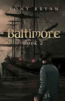 Baltimore 2. könyv - Baltimore Book 2