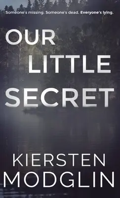 A mi kis titkunk - Our Little Secret