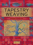 Gobelinszövés - Tapestry Weaving