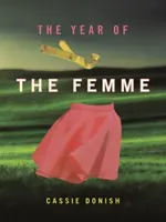 A nő éve - The Year of the Femme