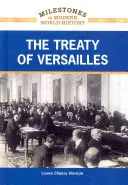 A versailles-i szerződés - The Treaty of Versailles