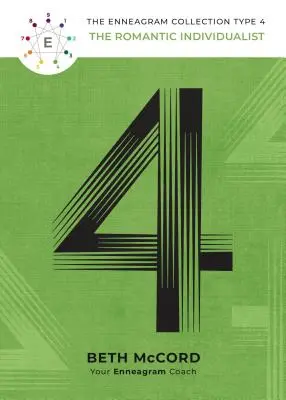 A 4. Enneagram típus: A romantikus individualista - The Enneagram Type 4: The Romantic Individualist