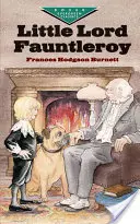 Little Lord Fauntleroy