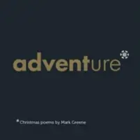 Kaland: Karácsonyi versek - Adventure: Christmas Poems