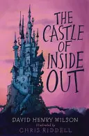 The Castle of Inside Out