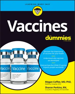 Oltások bábuknak - Vaccines for Dummies