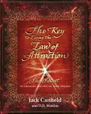 Kulcs a vonzás törvényének megéléséhez - álmaid életének megteremtésének titka - Key to Living the Law of Attraction - The Secret To Creating the Life of Your Dreams