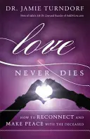 A szerelem sosem hal meg - Love Never Dies