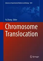 Kromoszóma-átcsoportosítás - Chromosome Translocation