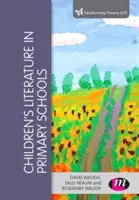 Gyermekirodalom az általános iskolában - Children′s Literature in Primary Schools