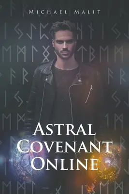 Asztrálszövetség Online - Astral Covenant Online