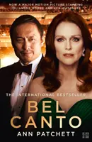 Bel Canto - Film Tie-in