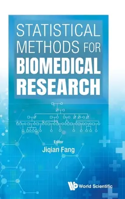 Statisztikai módszerek a biomedicinális kutatásban - Statistical Methods for Biomedical Research