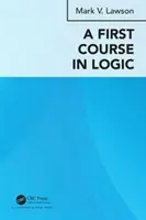 Az első logikai tanfolyam - A First Course in Logic