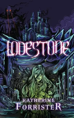 Lodestone