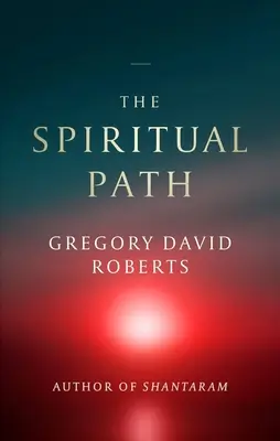 A spirituális út - The Spiritual Path