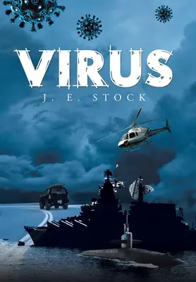 Virus