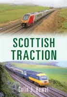 Scottish Traction