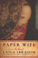 Paper Wife