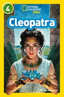 Kleopátra - 4. szint - Cleopatra - Level 4