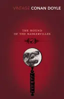 A baskerville-i kopó - The Hound of the Baskervilles