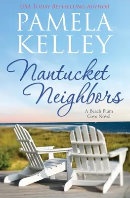 Nantucketi szomszédok - Nantucket Neighbors