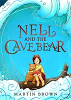 Nell és a barlangi medve - Nell and the Cave Bear