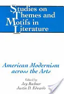 A jóléti államok összehasonlítása - Comparing Welfare States