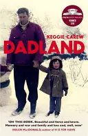 Dadland - Utazás feltérképezetlen területre - Dadland - A Journey into Uncharted Territory