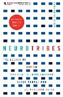 NeuroTribes - Az autizmus öröksége és hogyan gondolkodjunk okosabban a másként gondolkodó emberekről - NeuroTribes - The Legacy of Autism and How to Think Smarter About People Who Think Differently