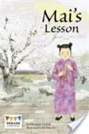 Mai leckéje - Mai's Lesson