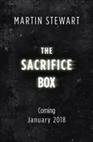 Áldozati doboz - Sacrifice Box