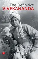 A végleges Vivekananda - The Definitive Vivekananda