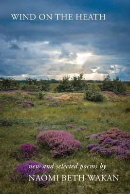 Szél a pusztán - Wind on the Heath