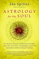 Asztrológia a léleknek - Astrology for the Soul