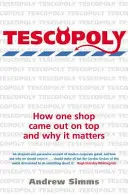 Tescopoly