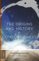 A tudat eredete és története - The Origins and History of Consciousness