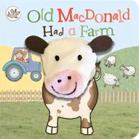 Old MacDonald Had a Farm