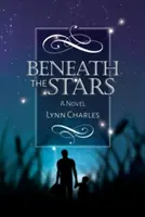 A csillagok alatt - Beneath the Stars