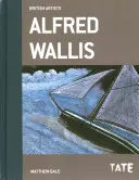 Alfred Wallis (Brit művészek) - Alfred Wallis (British Artists)