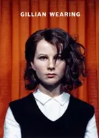 Gillian Wearing