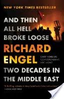 And Then All Hell Broke Loose: Két évtized a Közel-Keleten - And Then All Hell Broke Loose: Two Decades in the Middle East