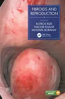 Mióma és reprodukció - Fibroids and Reproduction